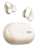 SoundPEATS PearlClip Pro Bluetooth 5.4 Hoofdtelefoon