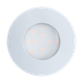 EGLO Pineda-ip Buitenlamp - 500 Lumen - 3000 Kelvin - Warm Wit