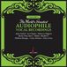 The Chesky The World's Greatest Audiophile Vocal Recordings Vol. 4