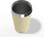 SIGG Helia 0.45L Optimistic-yellow Inox Gourde