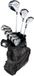 Callaway Golf XT Teen verpakte golfset - pour âges 11+