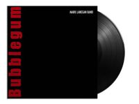 Bubblegum Mark Lanegan Bubblegum (LP)