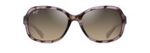 Maui Jim Lunettes De Soleil Polarisées Hiluhilu Femme