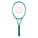 Wilson Blade 100L V10 raquettes de tennis pour Adultes