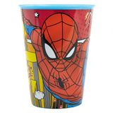 Stor Marvel Spiderman Kinderbeker 260ML