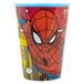 Stor Marvel Spiderman Kinderbeker 260ML