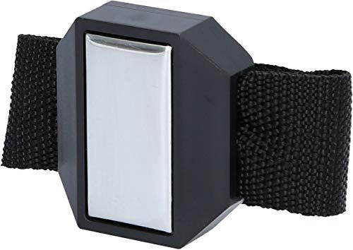 BRILLIANT TOOLS BT156910 Magneetarmband