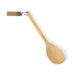 Satake Cuillère de service Satake 33,5 cm Bambou