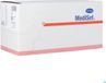 Hartmann Mediset Peilsonde Metaal 14cm
