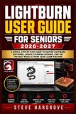 Logic Pro 12 User Guide 2026-2027