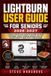 Logic Pro 12 User Guide 2026-2027
