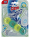 At Home Clean toiletblok Power Rings Fresh Citrus 40g