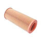 Blue Print ADL142235 Luchtfilter