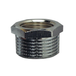 Cornat Messing/Ch Verloopstuk 3/4Mx1/2V - TEC386301