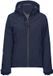 Tee Jays Women's All Weather Winter Jacket Deep Navy M