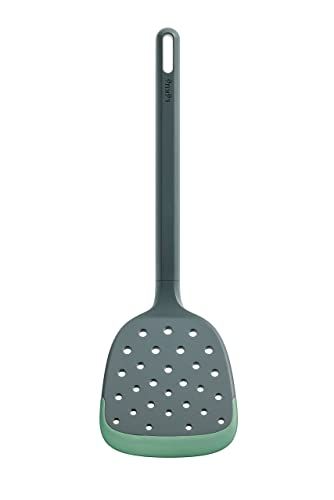 Lékué Sleufschep - 8420460016854