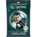 Panini Harry Potter Prophecy Trading Cards Starter Pack