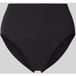 Triumph Soft Sculpt hoofdband maxi ondergoed dames, zwart.