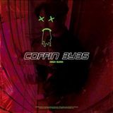 Bertus Distributie High Sunn Coffin Eyes CD