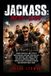Jackass: Jackass: Best and Last: Johnny Knoxville and Steve‑O, Chris Pontius, Wee Man, Preston Lacy, Dave England, and Danger Ehren deliver a cinematic ... outrageous humor, and unforgettable chaos