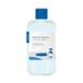 ROUND LAB Birch Juice Moisturizing Toner für Männer 200ml