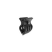 Led Lenser 501033 - Support de lampe et accessoire - 4058205007962