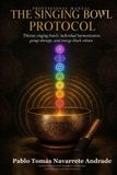 The Libri GmbH The Singing Bowl Protocol