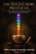 The Libri GmbH The Singing Bowl Protocol