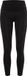 Super.Natural Leggings Super Effen Femme XS