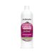 Babaria Uienshampoo, 1x700 ml