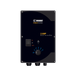 Cli-mate régulateur 5 positions