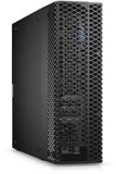 Dell Cable cover for MT