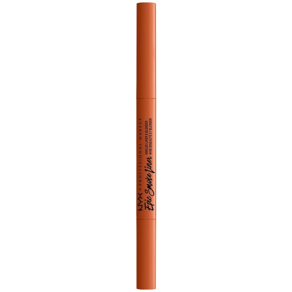NYX Professional Makeup Epic Smoke Liner Fired Up