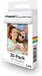 Polaroid 2x3" ZINK Photo Paper - 30 Sheets