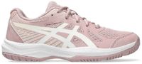 Asics Upcourt 6 Gs Schoenen roze