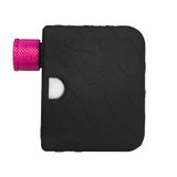Muc-Off Airmach Elektrische Mini Pomp