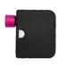 Muc-Off Airmach Elektrische Mini Pomp