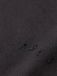 Scotch & Soda Dames T-shirt XS Viscose Polyamide Korte mouw Herfst/Winter 2025