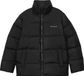 Columbia Carhartt WIP Springfield Jacket L Heren Zwart