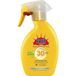 Prep DermaProtective Sun Milk SPF30 Zonnebrandlotion Lichaam 225ml
