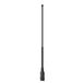 Midland C637 antenne pour voiture ou camion