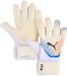 Puma Future Match NC Junior Keepershandschoenen Kinderen - Maat 6