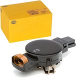 HELLA 6PW 011 270-701 Regensensor - 3-polig - Geclipst - voor Head Up Display