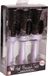 Wet Brush The Wet Brush Hot Trio Set Purple