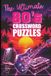 The Ultimate 80s Crossword Puzzles