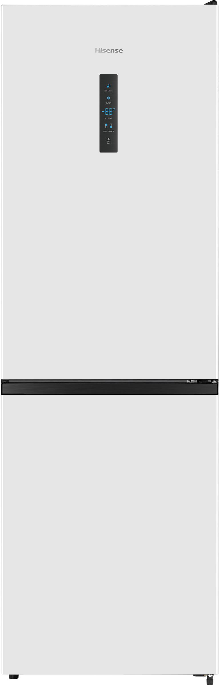 Hisense RB390N4BWC