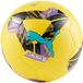 Puma Orbita Laliga 1 Hyb Ballon de football jaune 3