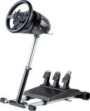 Thrustmaster T300 RS GT Force Feedback Racing Wheel - Met Wheel Stand Pro - Zwart - PC - PS4 - PS5