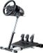 Thrustmaster T300 RS GT Force Feedback Racing Wheel - Met Wheel Stand Pro - Zwart - PC - PS4 - PS5