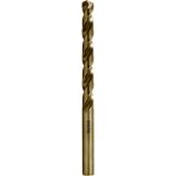 Ruko 215020 HSSE-Co 5 Metaal-spiraalboor 2.0 mm Gezamenlijke lengte 49.0 mm DIN 338 1 stuk(s)